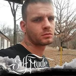 Meet your Posher, Leonard